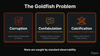 The Goldfish Problem: Why AI Agent Memory Is a Reliability Hazard