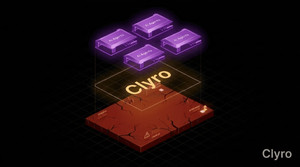 We Analyzed 100 AI Agent Failures