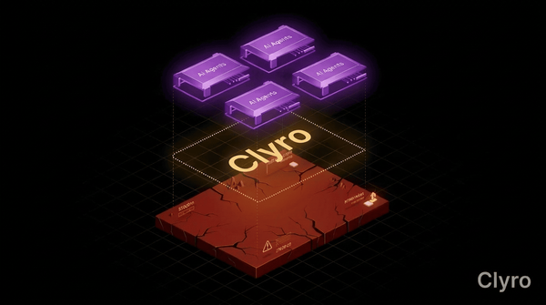 We Analyzed 100 AI Agent Failures